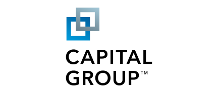 AS25 Sponsors_Capital Group_sm